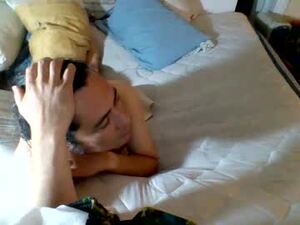 peruviano81106369's webcam
