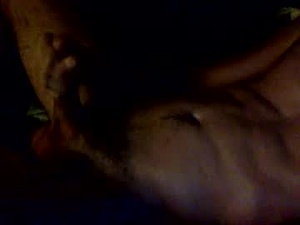 perversehues's webcam