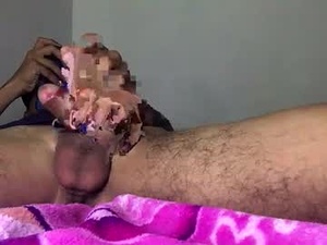 perversemilkman's webcam