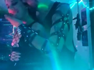 pervertpairbdsm's webcam