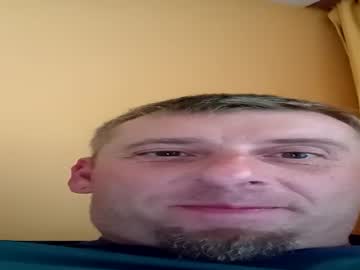coingame