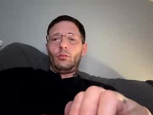 pervt207's webcam