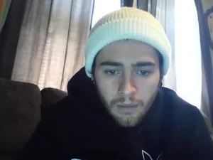 pervysage6969696's webcam