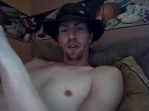 pervyson32's webcam