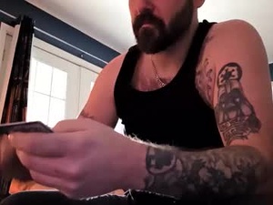 pervyturtle88's webcam