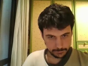 pescadofish's webcam