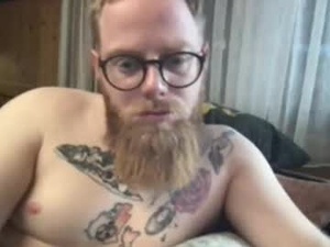 peschiii's webcam