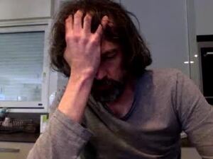 pesketig42's webcam