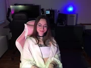 petal_dust_'s webcam