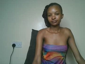 petal_palette's webcam