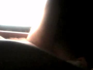 petas85's webcam