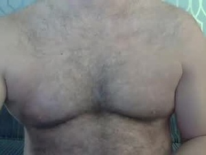 pete353535's webcam
