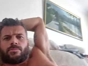 pete_le_meat's webcam