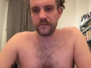 peteboy05's webcam