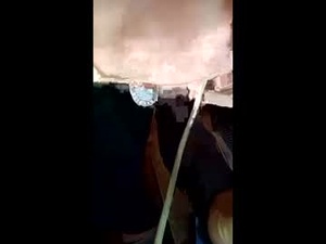 petechavarria92's webcam