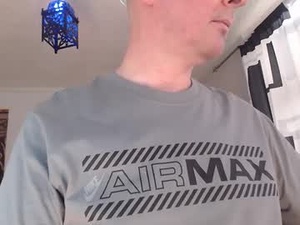 peteperelli's webcam