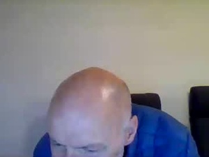 peter19599's webcam