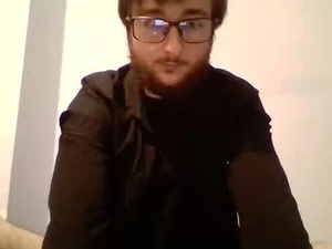 peter574321's webcam