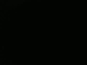 peter_botte's webcam