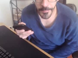 peter_coat's webcam