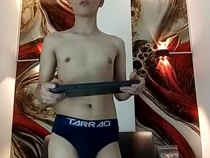 peter_seed1's webcam