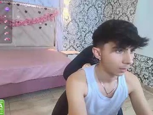 peter_tay's webcam