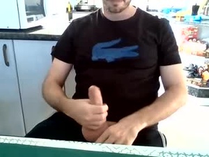 peterdick85's webcam