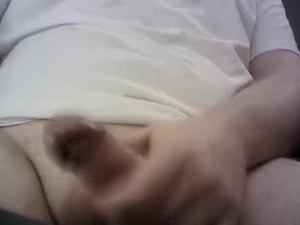 petergoonerrrr's webcam