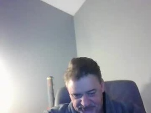 petermelotte8's webcam