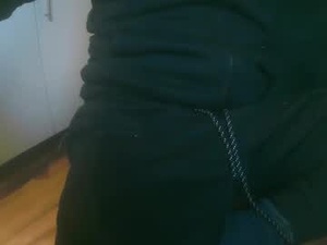 peterpan0815berlin's webcam