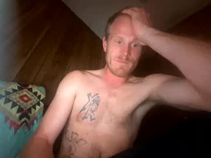 peterpan69728272's webcam