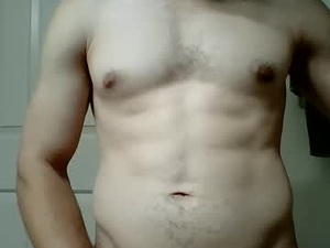 peterpedro1991's webcam