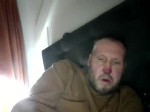 peterpeters443's webcam