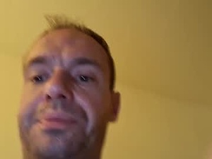 peterr1987's webcam