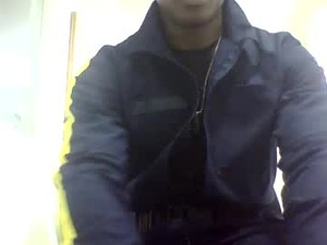 peterson766539's webcam