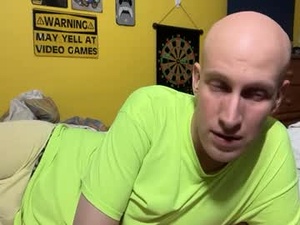 peterstream4's webcam