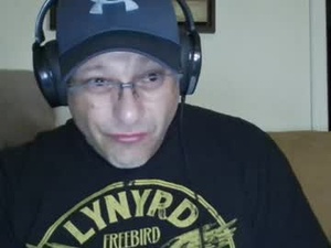 petertreps's webcam