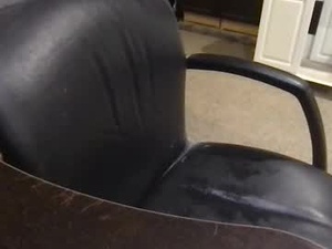 peteypapa's webcam