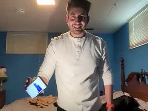 peteypete204's webcam