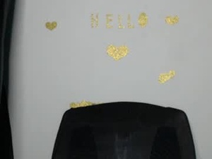 petit_xxjuicy55's webcam