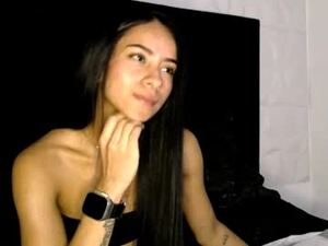 petite__molly's webcam