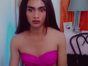 petite_barbie88's webcam