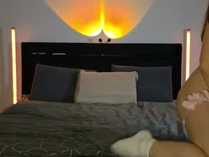 petite_cathrine's webcam