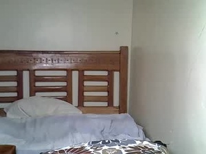 petite_charm's webcam