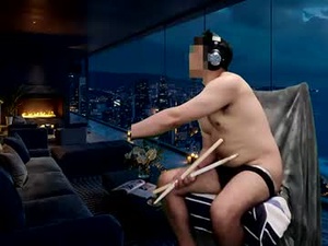 petite_fiend's webcam