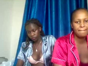 petite_goddes's webcam