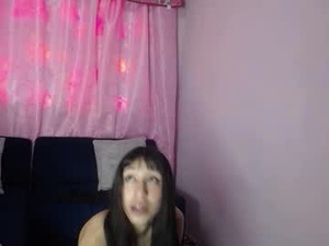 petite_hott's webcam