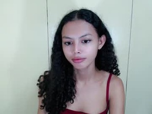 petite_patricia's webcam