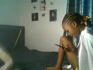 petite_queen69's webcam