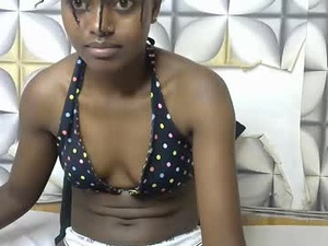 petite_star2's webcam